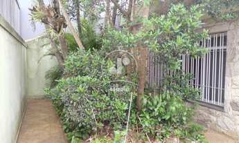 Imagem: Casa térrea a venda com 327m², 3 dormitórios