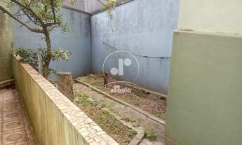 Imagem 6: Casa térrea a venda com 327m², 3 dormitórios e 4 vagas de garagem no Jardim do Estádio em