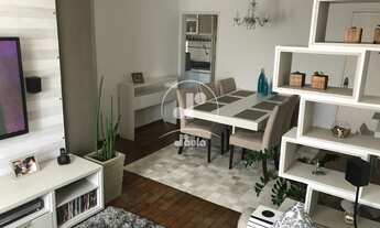 Imagem 2: Parque Terra Nova, São Bernardo do Campo. Apartamento om 90m2, 3 quartos, 2 banheiros 1 va