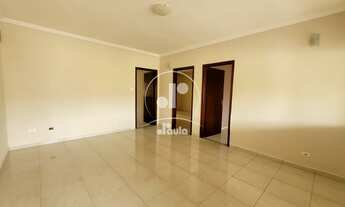 Imagem 2: Apartamento a venda sem Condomínio, com 2 dormitórios, sendo 1 suíte, 1 vaga de garagem na