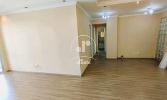 Imagem 6: Apartamento 97m² 2 dormitórios sendo 1 suíte, 1 escritorio, varanda gourmet,2 vagas, Centr