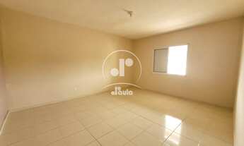 Imagem: Apartamento a venda sem Condomínio, com