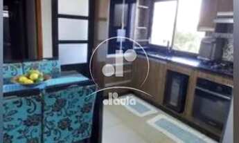 Imagem 4: Imperdível: Cobertura de Luxo em Santo Andre-SP, Bairro Santa Maria! 2 quartos, 1 suíte, 2