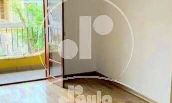 Imagem: Sobrado com 125,00 m² de terreno e construção