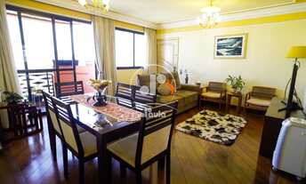 Imagem: Imperdível oportunidade Apartamento à