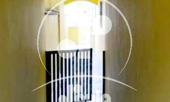 Imagem 4: Sobrado com 125,00 m² de terreno e construção 245,00 com 3 quartos , sala , cozinha