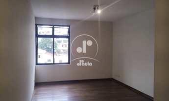 Imagem: Apartamento 79m², 2 Quartos, 1 Vaga, para