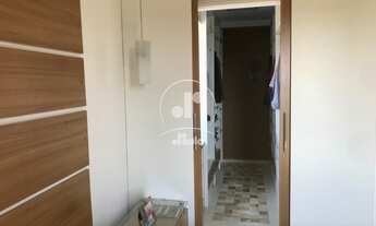 Imagem 4: Parque Terra Nova, São Bernardo do Campo. Apartamento om 90m2, 3 quartos, 2 banheiros 1 va