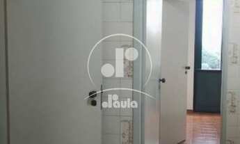 Imagem 6: Apartamento 79m², 2 Quartos, 1 Vaga, para Alugar, Campestre, Santo André, SP