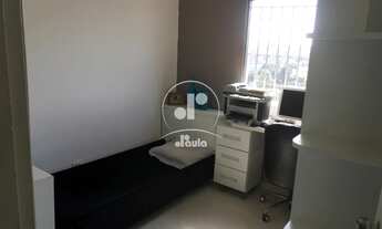 Imagem 6: Parque Terra Nova, São Bernardo do Campo. Apartamento om 90m2, 3 quartos, 2 banheiros 1 va