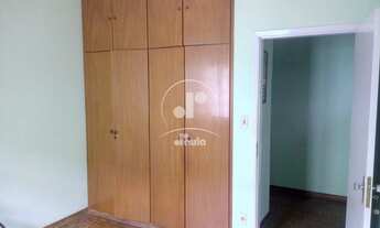 Imagem 7: Casa térrea a venda com 327m², 3 dormitórios e 4 vagas de garagem no Jardim do Estádio em