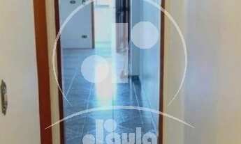 Imagem 6: Sobrado com 125,00 m² de terreno e construção 245,00 com 3 quartos , sala , cozinha