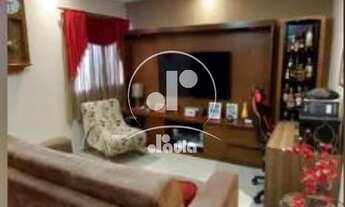 Imagem: Imperdível Cobertura de Luxo em Santo