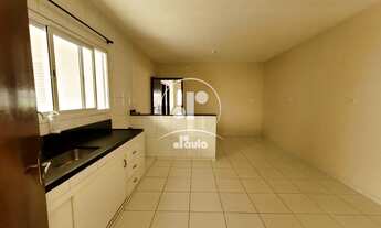 Imagem 3: Apartamento a venda sem Condomínio, com 2 dormitórios, sendo 1 suíte, 1 vaga de garagem na