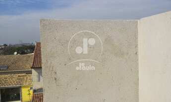 Imagem 5: Em construção cobertura com 2 dormitórios vaga. Entrega 02/24. Vale a pena conferir!