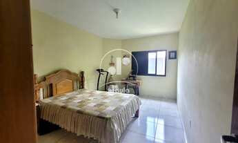 Imagem: Sobrado com 143,00 m² de área de serviço