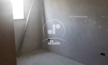 Imagem 6: Em construção com 2 dormitórios vaga. Entrega 02/24. Vale apena conferir!