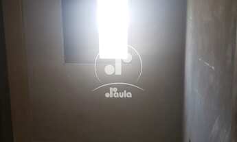 Imagem 7: Em construção com 2 dormitórios vaga. Entrega 02/24. Vale apena conferir!