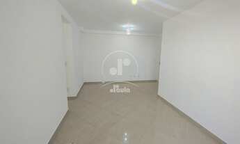 Imagem 5: Apartamento 71m², 3 Quartos, 1 Vaga, Parque Jaçatuba, Santo André, SP