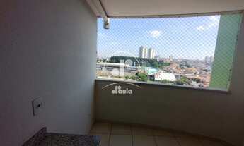 Imagem 7: Apartamento 71m², 3 Quartos, 1 Vaga, Parque Jaçatuba, Santo André, SP