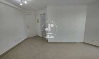 Imagem 6: Apartamento 71m², 3 Quartos, 1 Vaga, Parque Jaçatuba, Santo André, SP