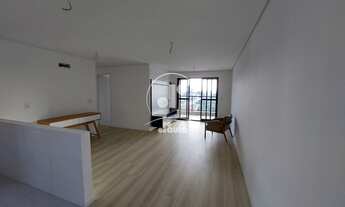 Imagem 4: Imperdível: Apartamento de 3 quartos na Vila Assunção, Santo André-SP, com suíte, sala amp