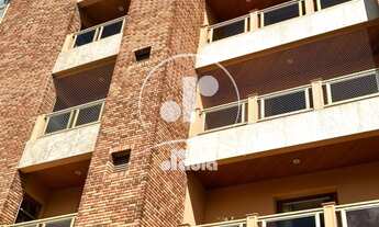 Imagem 2: Espetacular apartamento de luxo à venda na Vila Bastos estuda imóvel até 60% do valor