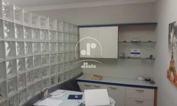 Imagem: Sala Comercial no Jardim Bela Vista Com