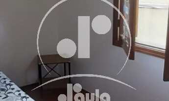 Imagem 7: Sobrado a venda no Bairro Jardim, 221m², 5 dormitorios, 2 salas, 2 banheiros e 1 lavabo, 2