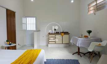 Imagem: Sobrado comercial e Residencial com 168,00