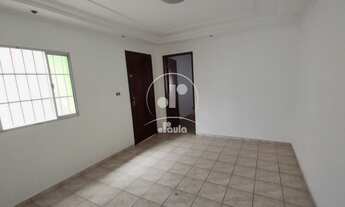 Imagem 7: Casa assobradada na Vila Curuçá com 150,00 m² de terreno e 210,00 m² de construção