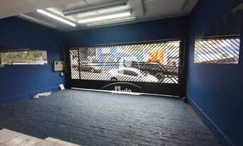 Imagem: Sobrado 238m² venda Comercial,com amplo