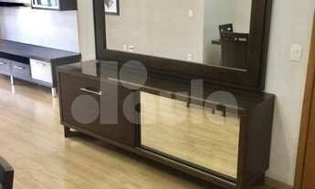 Imagem 7: Apartamento 150m², 4 dormitórios, 2 vagas, para alugar, Bairro Centro, Santo André/SP