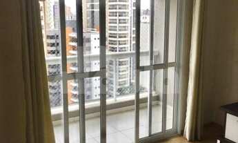 Imagem 6: Apartamento 150m², 4 dormitórios, 2 vagas, para alugar, Bairro Centro, Santo André/SP