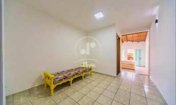 Imagem 7: Casa 183m², 3 Quartos e 4 banheiros, 6 vagas, para Alugar, Vila Pires, Santo André, SP