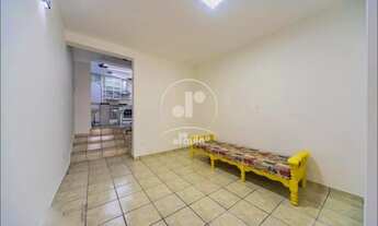 Imagem 6: Casa 183m², 3 Quartos e 4 banheiros, 6 vagas, para Alugar, Vila Pires, Santo André, SP