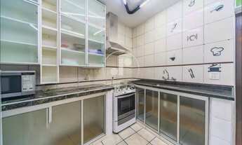 Imagem: Casa 183m², 3 Quartos e 4 banheiros, 6