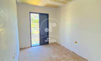 Imagem 3: Imperdível cobertura à venda em Santo André-SP no bairro Parque Capuava: 2 quartos, 1 suít