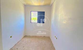 Imagem 4: Imperdível cobertura à venda em Santo André-SP no bairro Parque Capuava: 2 quartos, 1 suít