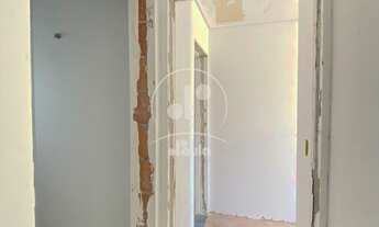 Imagem 7: Imperdível cobertura à venda em Santo André-SP no bairro Parque Capuava: 2 quartos, 1 suít