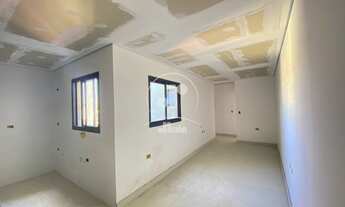 Imagem 2: Oportunidade: Cobertura à venda em Santo André-SP, Parque Capuava - 2 quartos, 1 suíte, 1