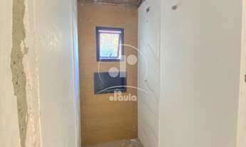 Imagem 5: Oportunidade: Cobertura à venda em Santo André-SP, Parque Capuava - 2 quartos, 1 suíte, 1