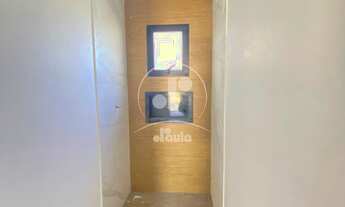 Imagem 6: Oportunidade: Cobertura à venda em Santo André-SP, Parque Capuava - 2 quartos, 1 suíte, 1