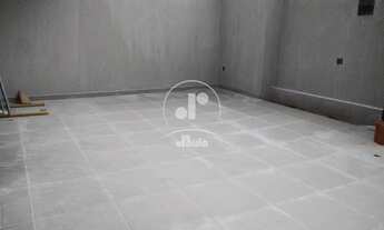 Imagem 3: Excelente localização apartamento sem condomínio com 2 dormitórios suíte vaga