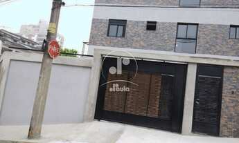 Imagem: Excelente localização apartamento sem