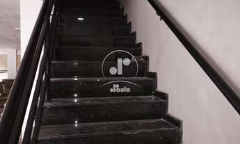 Imagem 2: Excelente localização apartamento sem condomínio com 2 dormitórios suíte vaga