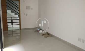 Imagem 5: Excelente localização apartamento sem condomínio com 2 dormitórios suíte vaga