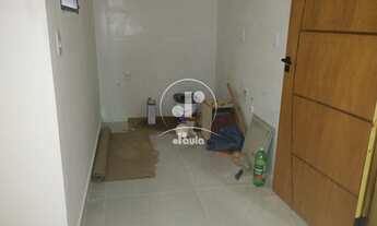 Imagem 6: Excelente localização apartamento sem condomínio com 2 dormitórios suíte vaga