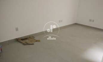 Imagem 7: Excelente localização apartamento sem condomínio com 2 dormitórios suíte vaga