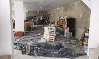 Imagem 4: Excelente localização apartamento sem condomínio com 2 dormitórios suíte vaga